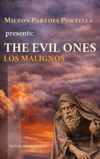 THE EVIL ONES