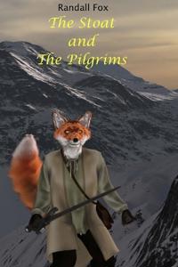 The Stoat and The Pilgrims