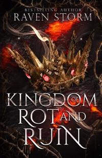 Kingdom of Rot & Ruin