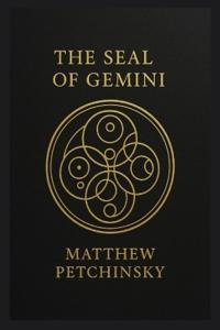 The Seal of Gemini