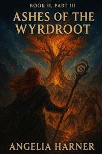 Ashes of the Wyrdroot