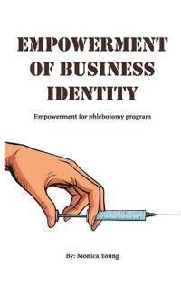 Empowerment Of Business Identity