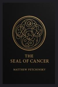 The Seal of Cancer