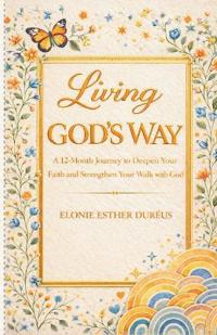 Living God's Way