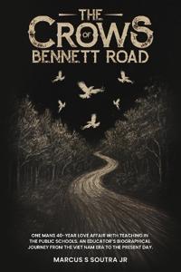 The Crows of Bennett Road