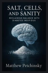 Salt, Cells, and Sanity