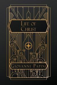 Life of Christ