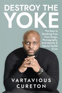 Destroy the Yoke