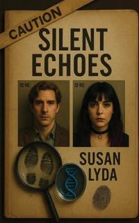 Silent Echoes