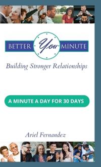 Better You Minute
