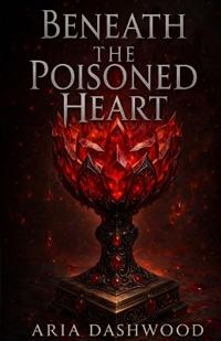 Beneath the Poisoned Heart