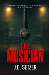 The Musician
