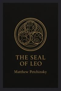 The Seal of Leo
