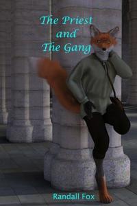 The Priest and The Gang