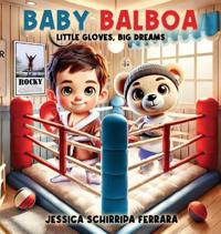Baby Balboa