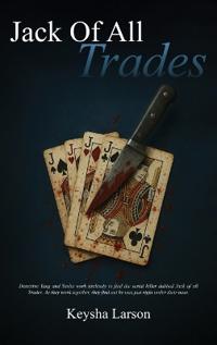 Jack of all Trades