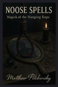Noose Spells