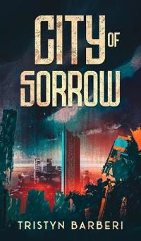 City Of Sorrow