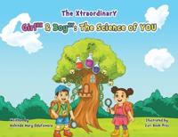 The XtraordinarY Girl?? & Boy??