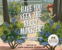The Berry Monster