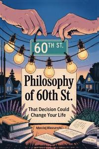 Philosophy of 60th St