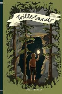 Willeland