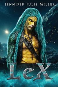 LeX