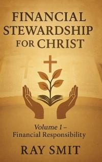 Financial Stewardship for Christ