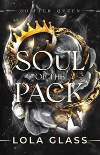 Soul of the Pack