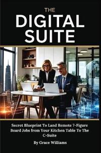 The Digital Suite