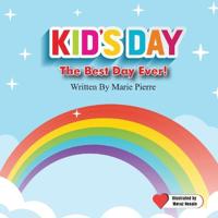 Kid's Day