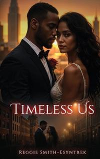 Timeless Us