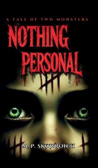 Nothing Personal