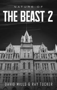 Nature Of The Beast Continues