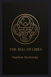 The Seal of Libra