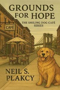 Grounds for Hope