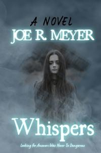 Whispers
