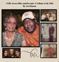 A Life Across Miles and Decades