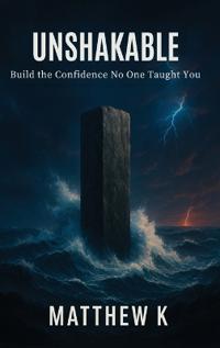 Unshakable