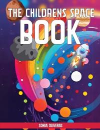 The Children Space Book