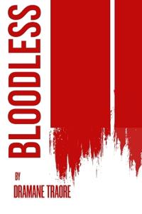 Bloodless