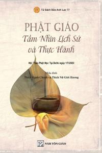 PHÂT GIÁO - T?m Nhìn L?ch S? và Th?c Hành