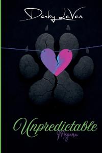 Unpredictable