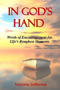 In God's Hand