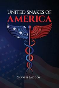 United Snakes of America