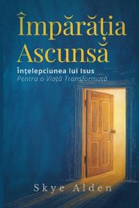 The Hidden Kingdom / Împara?ia Ascunsa