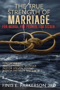 The True Strength of Marriage