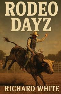 Rodeo Dayz