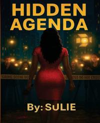 Hidden Agenda