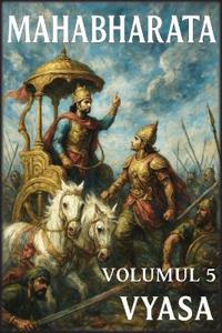 Mahabharata